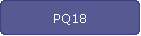 PQ18