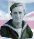 HMS Bramble - Dennis Jell