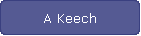 A Keech