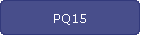 PQ15