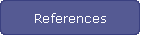 References