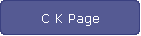 C K Page