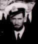 L St J Buller HMS Hazard