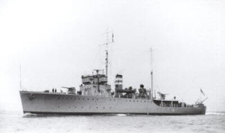 HMS Speedwell.jpg