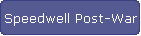 Speedwell Post-War