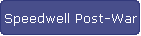 Speedwell Post-War